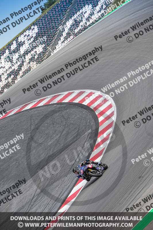 motorbikes;no limits;november 2019;peter wileman photography;portimao;portugal;trackday digital images